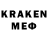 Кетамин ketamine asik1985 Agnaev