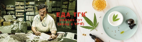 амф Алексин