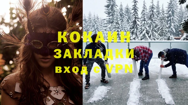 амф Алексин